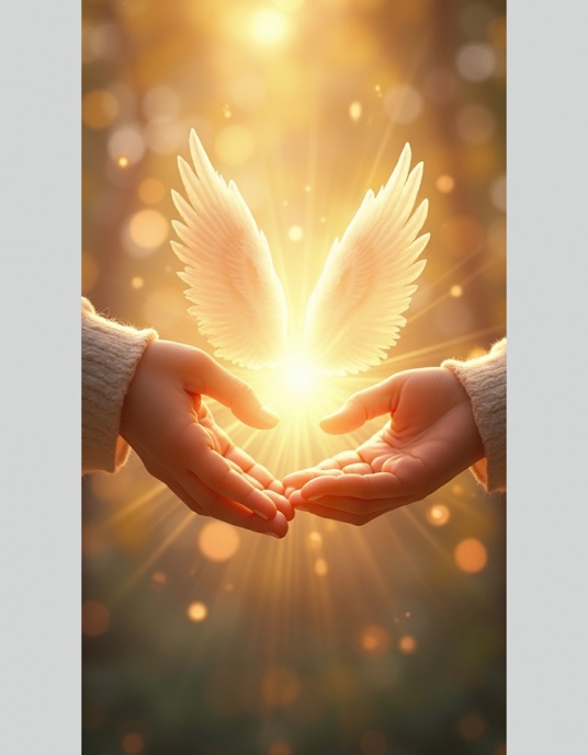 angel-blessing