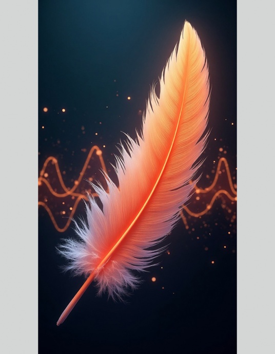 basic-angel
