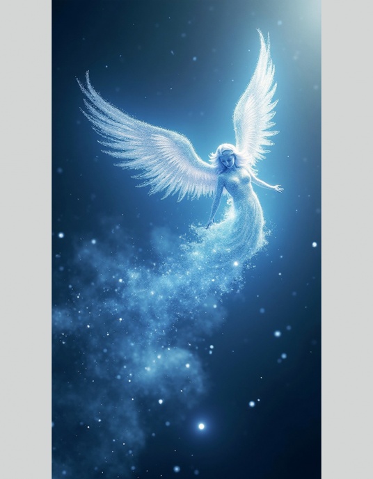 celestial