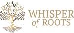 Bottom Logo